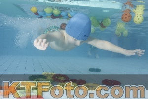 Photo 4223468