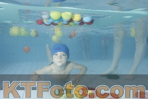 Photo 4223470