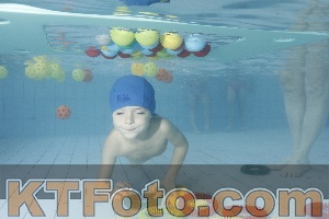 Photo 4223471