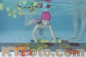 Photo 4223474