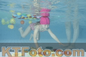 Photo 4223476