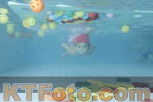 Photo 4223477