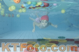 Photo 4223478