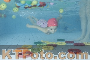 Photo 4223480
