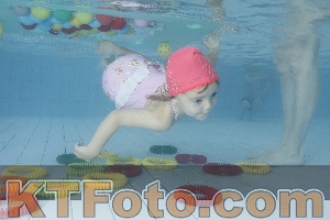 Photo 4223482