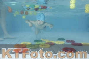 Photo 4223484