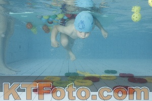 Photo 4223486