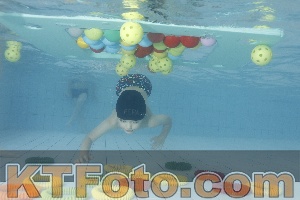Photo 4223487