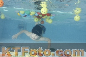 Photo 4223488