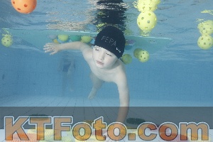 Photo 4223490