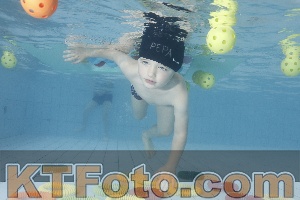 Photo 4223491