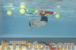 Photo 4223492