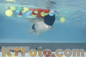 Photo 4223493