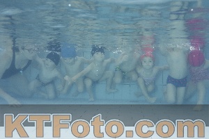 Photo 4223497