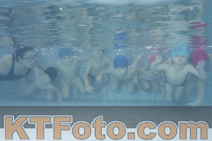 Photo 4223498
