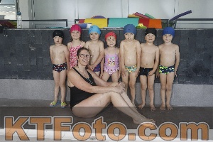 Photo 4223499
