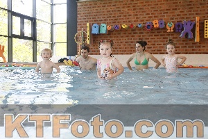 Foto 4223501