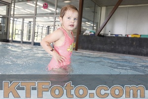 Foto 4223503