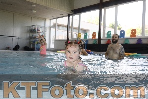 Foto 4223505
