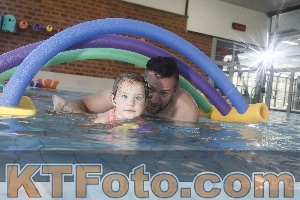 Foto 4223506