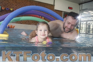 Foto 4223507