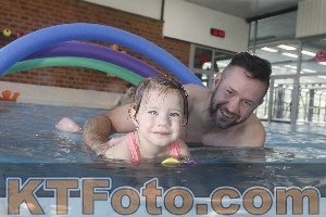 Foto 4223508