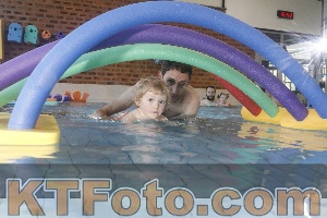 Foto 4223509