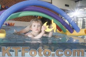 Foto 4223510