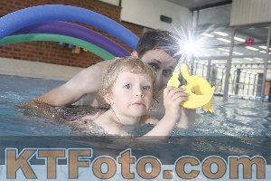 Foto 4223511
