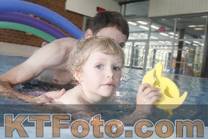 Foto 4223512