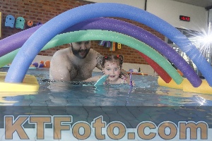 Foto 4223513