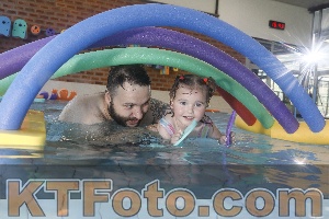 Foto 4223514
