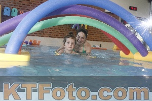 Foto 4223515