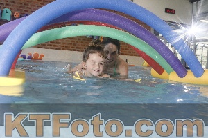 Foto 4223516