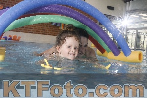 Foto 4223517