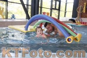 Foto 4223521