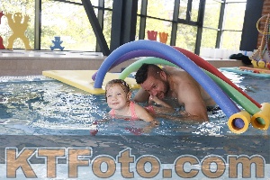 Foto 4223522