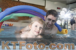 Foto 4223523