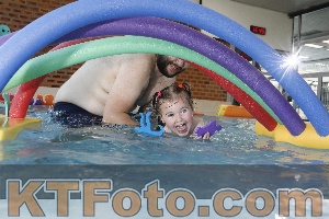 Foto 4223524