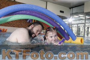 Foto 4223525