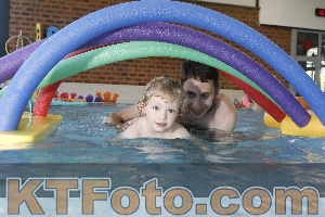Foto 4223526
