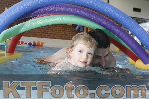 Foto 4223527