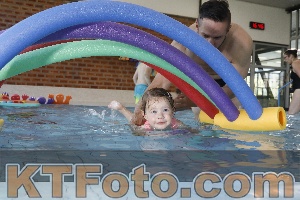 Foto 4223528