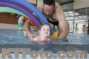 Foto 4223529