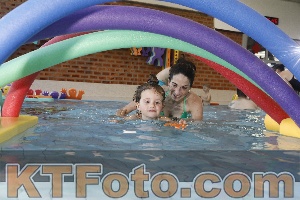 Foto 4223530