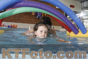 Foto 4223531