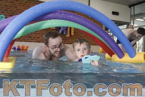Foto 4223532