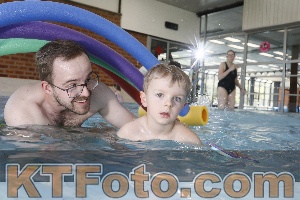 Foto 4223533