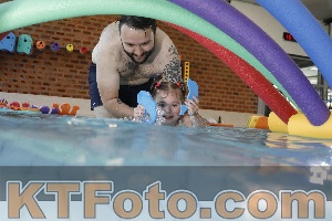 Foto 4223535