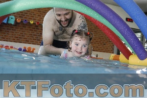 Foto 4223536